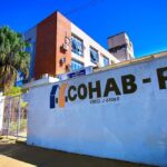 COHAB Ribeirão Preto alerta sobre golpes e informações falsas relacionadas a inscrições habitacionais