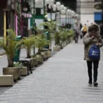 Inverno 2026 começa hoje com alerta de calor acima da média e influência do El Niño no Brasil