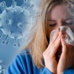 Gripe, resfriado e pneumonia: conheça as doenças mais comuns no inverno e como prevenir