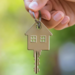 Inscrições para apartamentos do Minha Casa, Minha Vida seguem abertas até 21 de junho