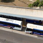 Linhas de ônibus serão ampliadas a partir de segunda-feira em Ribeirão Preto