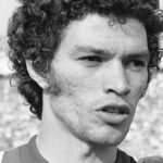 Sócrates recebeu homenagem in memorian na Assembleia Legislativa do Estado de São Paulo