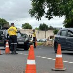 Fique de olho nas alterações no trânsito de Ribeirão nas festas da cidade no feriado