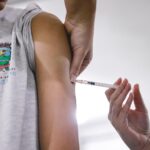 Vacina contra HPV é ampliada para jovens de 15 a 19 anos em Ribeirão Preto