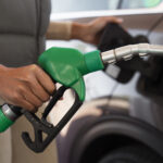 Governo prevê aumento de etanol na gasolina para até 32%
