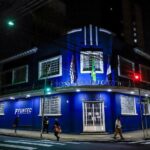 Funtec abre inscrições para cursos de oratória, idioma e cuidador infantil básico