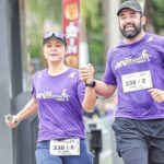 Meia Maratona Internacional de Ribeirão Preto em contagem regressiva