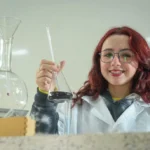 Região de Ribeirão Preto tem 114 vagas de estágio para alunos do ensino técnico na rede estadual