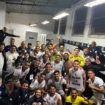 Jogo Comercial x União São João na Copa Paulista é antecipado por causa de festival de Rock