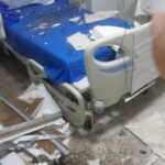 Ribeirão tem apenas 13 leitos de emergência e Governo do estado envia ajuda humanitária