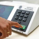 Brasil tem mais de 158 milhões de eleitores que irão as urnas no dia 4 de outubro; mulheres são maioria