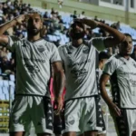 Comercial garante classificação na Copa Paulista sem jogar e pode terminar líder do grupo