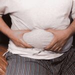 Obesidade aumenta risco de câncer, infertilidade e outros problemas urológicos, alerta especialista