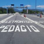 Saiba quais são as cidades que os pedágios ficam mais baratos a partir de 1 de julho