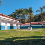 Jardim Irajá, Jardim São Luiz, Santa Cruz e bairros próximos poderão ficar sem água; entenda