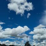 Confira o tempo em Ribeirão até a próxima terça-feira
