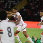 Botafogo goleia Juventude na Série B e se afasta da zona do rebaixamento