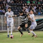 Hoje tem XV de Piracicaba x Comercial pela Copa Paulista; veja a história deste confronto