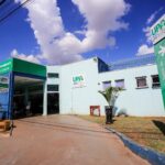 Senado aprova penas maiores em crimes contra professores, médicos e enfermeiros