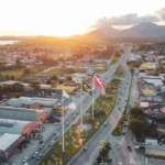 Maricá, no litoral do Rio, registra tremor de terra de magnitude 3.0