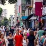 Claro e Vivo lideram as reclamações no Procon de Ribeirão Preto