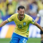 Adversário do Brasil nas oitavas da Copa está definido: Vamos pegar a Noruega