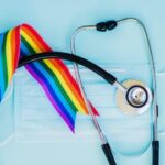 Primeiro centro de saúde LGBTQIAPN+ será implantado em Ribeirão Preto