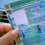 Dúvidas sobre como tirar a CNH? Página do Detran-SP orienta a população