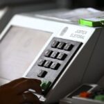 Tudo o que vai acontecer nas eleições deste ano. Confira as principais datas do calendário eleitoral