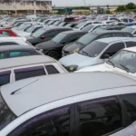 Detran-SP realiza leilão de 635 veículos recolhidos em Serrana, Sertãozinho e Brodowski a partir de 24 de agosto