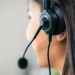 Veja como bloquear ligações de telemarketing com serviço do Procon-SP