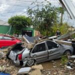 Pré-cadastro para Saque Calamidade do FGTS termina neste sábado em Ribeirão Preto