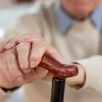 Controle do colesterol em idosos exige mudança de comportamento; veja indicações
