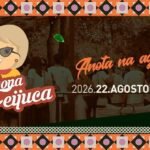 Dona Feijuca 2026 terá 12 horas de festa, open bar e feijoada em Ribeirão Preto