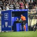 Federação Paulista anuncia desafio de vídeo nos jogos decisivos da Copa Paulista