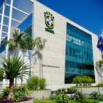 Botafogo-SP participa nesta segunda-feira de reunião na CBF que abordará regras da Fifa e criação de liga unificada