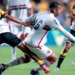 Criciúma perde quatro titulares para enfrentar o Botafogo-SP pela Série B
