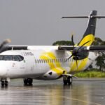 Ainda existem aviões da Voepass no aeroporto Leite Lopes em Ribeirão Preto ?