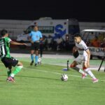 Botafogo vence América-MG e fica a seis pontos do G6 na Série B