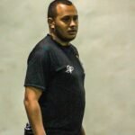 Comercial anuncia contratação de coordenador de base do clube