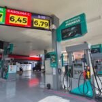 Posto Triangulo se torna primeira operação Postos PETRONAS em Ribeirão Preto