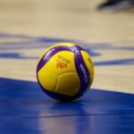 Confederação Brasileira de Voleibol anunciou a proibição de mulheres trans em competições da entidade