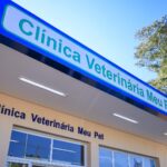 Clínica Meu Pet funcionará exclusivamente para urgências e emergências no dia 3