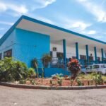 Ribeirão Preto oferece 361 vagas em 22 cursos gratuitos de capacitação profissional; inscrições vão até sexta-feira