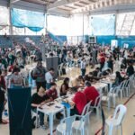Emprega Mais Ribeirão oferece 1,7 mil vagas de emprego em Bonfim Paulista nesta sexta-feira (28)