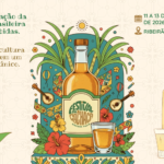 Ribeirão Preto recebe 1º Festival da Cachaça com mais de 50 expositores em setembro