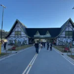 Campos do Jordão espera fim de semana movimentado no Dia dos Pais; veja as atrações que devem atrair turistas à Serra