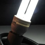 Teremos mais um mês com conta de luz mais cara para o consumidor