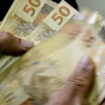 Mega-Sena não tem acertador e prêmio sobe para R$ 36 milhões; veja os números
