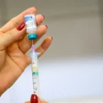Alerta: Alta de casos de sarampo aumenta preocupação dos serviços de saúde em São Paulo